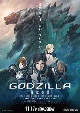 99热成人